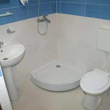 Hotel Atena 2*